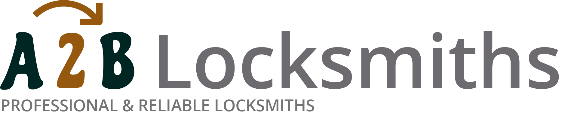 If you are locked out of house in Marlborough, our 24/7 local emergency locksmith services can help you.
