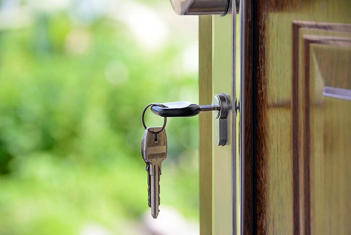 A2B Locks are able to provide local locksmiths in Marlborough to repair your broken locks. 
